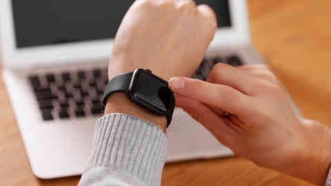 iOS 18.1 ne zaman gelecek? iOS 18.1 güncellemesinde neler var, özellikleri neler?