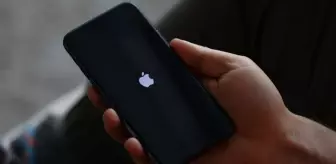 iOS 18.1 ne zaman gelecek? iOS 18.1 güncellemesinde neler var, özellikleri neler?