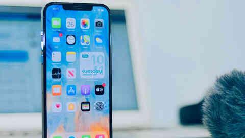iOS 18.1 ne zaman gelecek? iOS 18.1 güncellemesinde neler var, özellikleri neler?