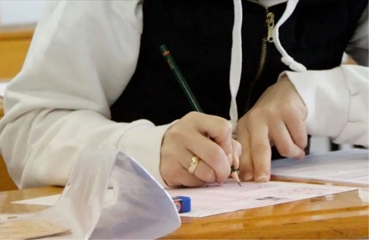 KPSS Ortaöğretim lise P94 puanı kaç yıl geçerli, 1yıl mı, 2 yıl mı?