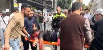 Ölümüne neden oldu, kendini 'yanlış kişi' diyerek savundu