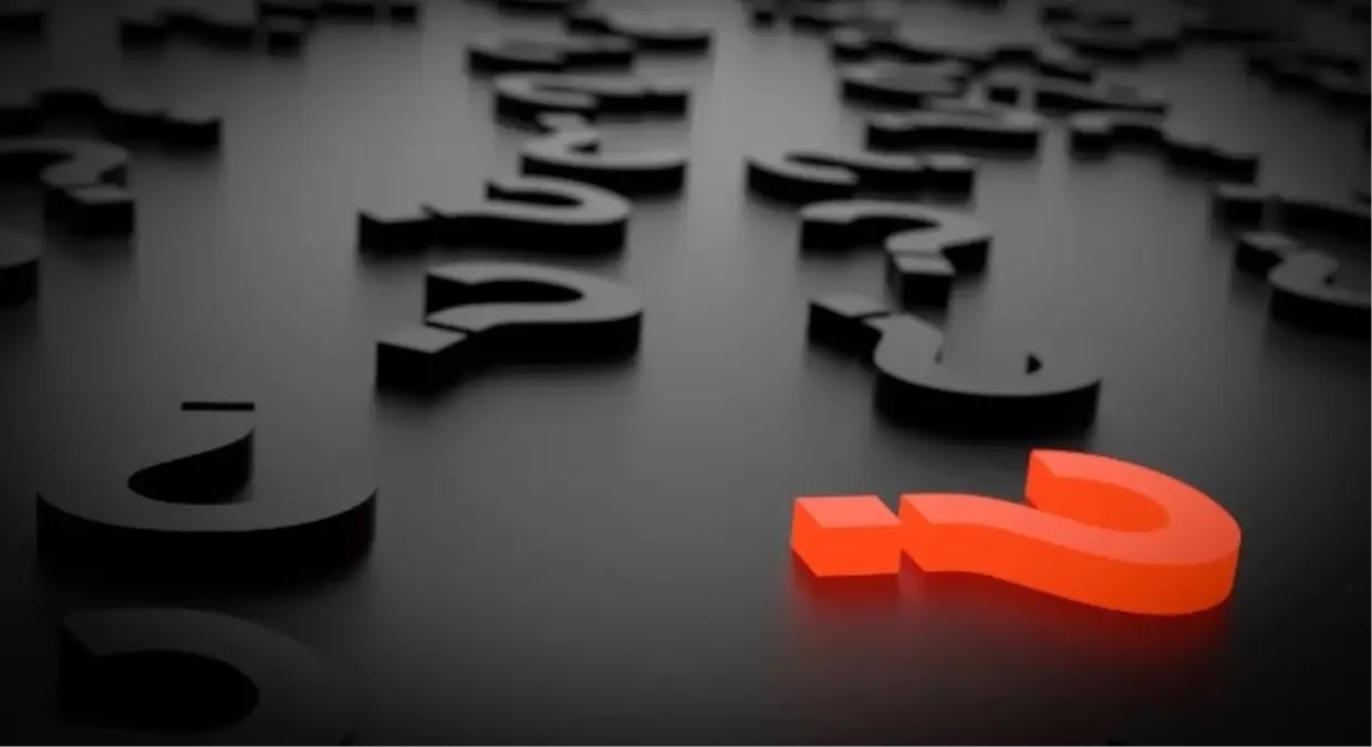 Ortaöğretim Lise KPSS ile memur olunur mu, Ortaöğretim KPSS meslekleri nelerdir?