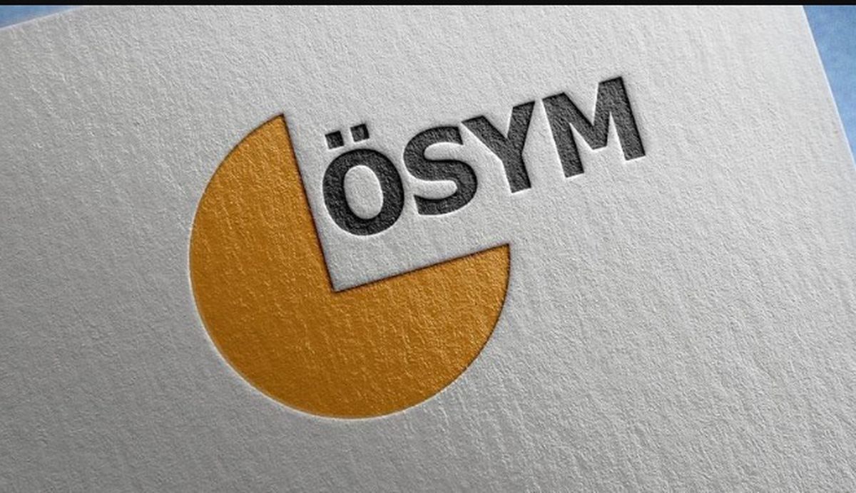 ÖSYM şifremi unuttum! ÖSYM aday sayfası şifremi nasıl alırım, 2024 Ortaöğretim lise KPSS sonucumu nasıl görebilirim?