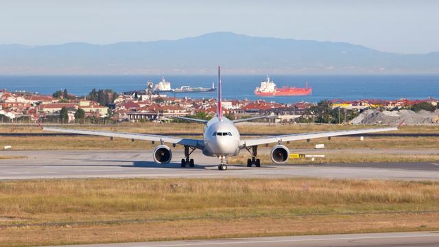 THY personel alımı ilanı açtı! THY personel alımı başvuruları ne zaman? THY iş başvurusu nasıl, nereden yapılır?