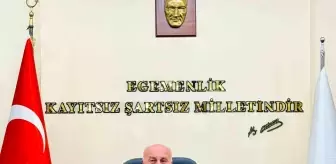 Karabük İl Genel Meclisi Yazıköy İmar Planı İtirazlarını Değerlendirdi