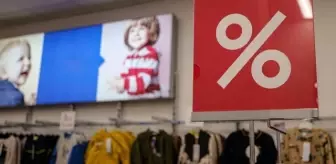 2024 Kara Cuma (Black Friday) ne zaman, hangi gün? Kara Cuma indirimleri ne zaman başlıyor?