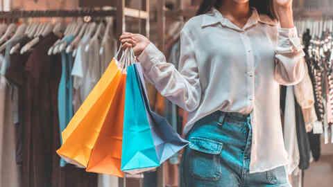 2024 Kara Cuma (Black Friday) ne zaman, hangi gün? Kara Cuma indirimleri ne zaman başlıyor?