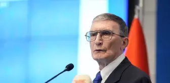 Aziz Sancar'ın beyin kanseri çalışması nedir?