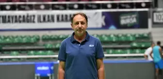 TOFAŞ Basketbol Süper Ligi'ne Hazır