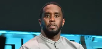 Diddy Combs kimdir? Diddy olayı nedir?