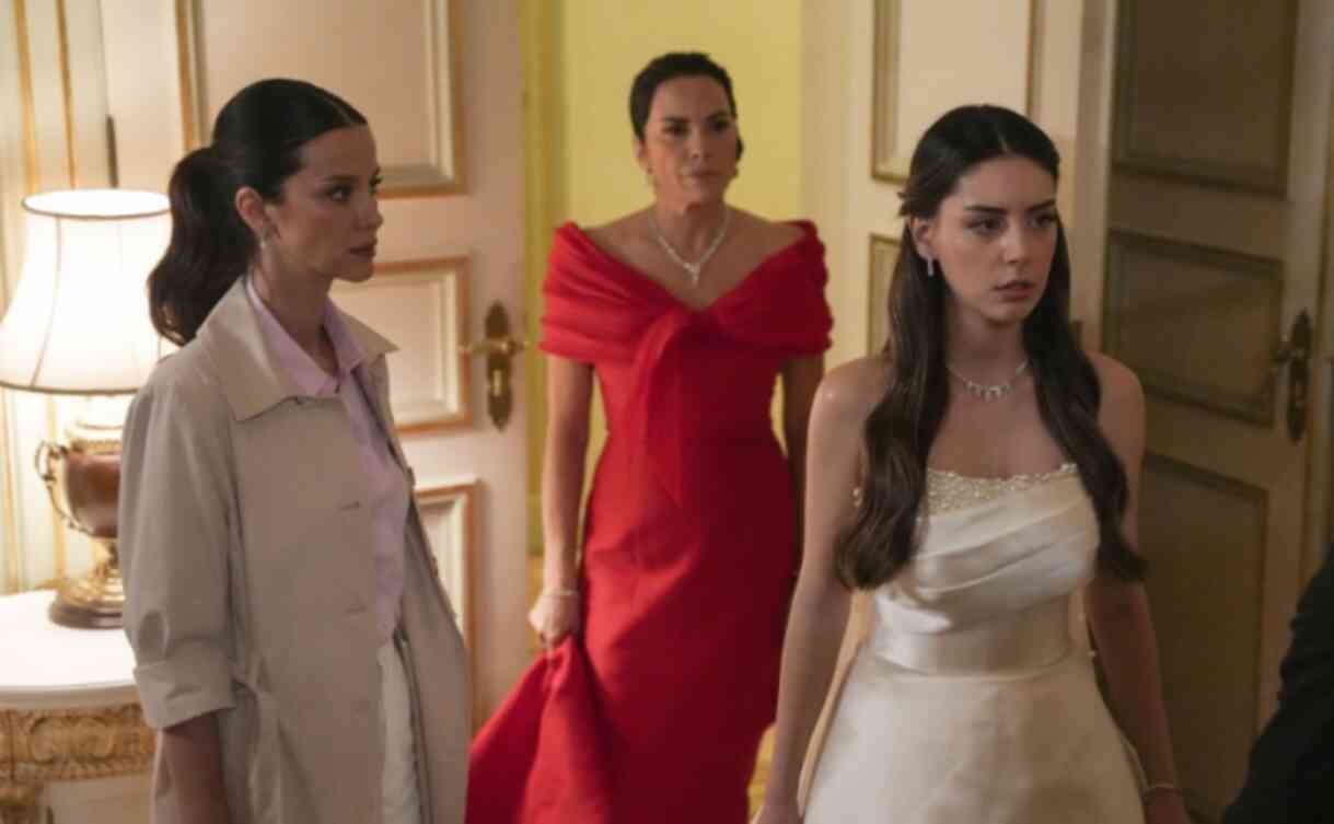 KARADUT 3. BÖLÜM FRAGMAN! Karadut 3. bölüm fragmanı izle! Karadut yeni bölümde neler olacak?