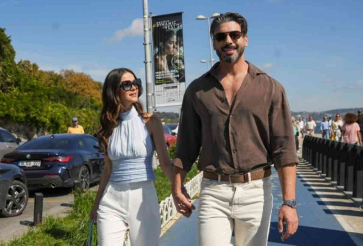 KARADUT 3. BÖLÜM FRAGMAN! Karadut 3. bölüm fragmanı izle! Karadut yeni bölümde neler olacak?