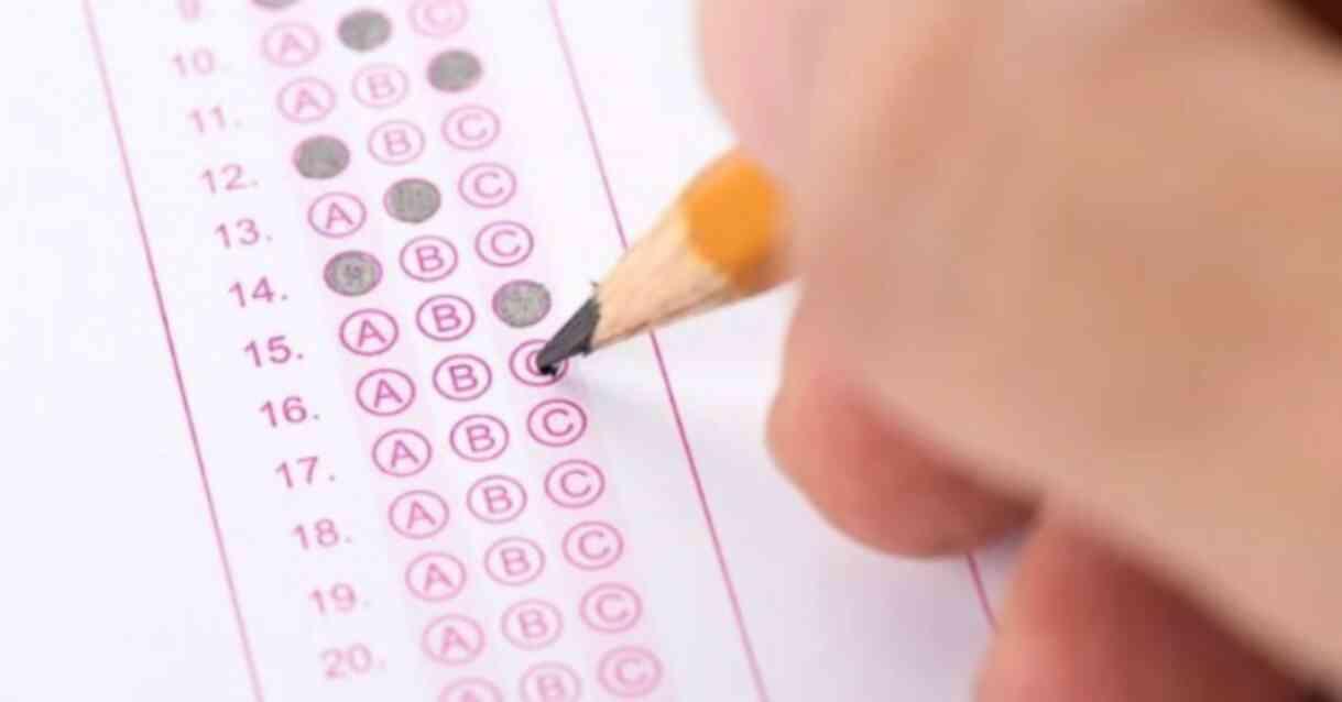 KPSS ortaöğretim 70 puanla nereye atanırım?