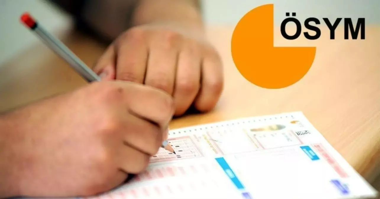 KPSS Ortaöğretim meslekleri neler? KPSS Ortaöğretim puanı nedir?