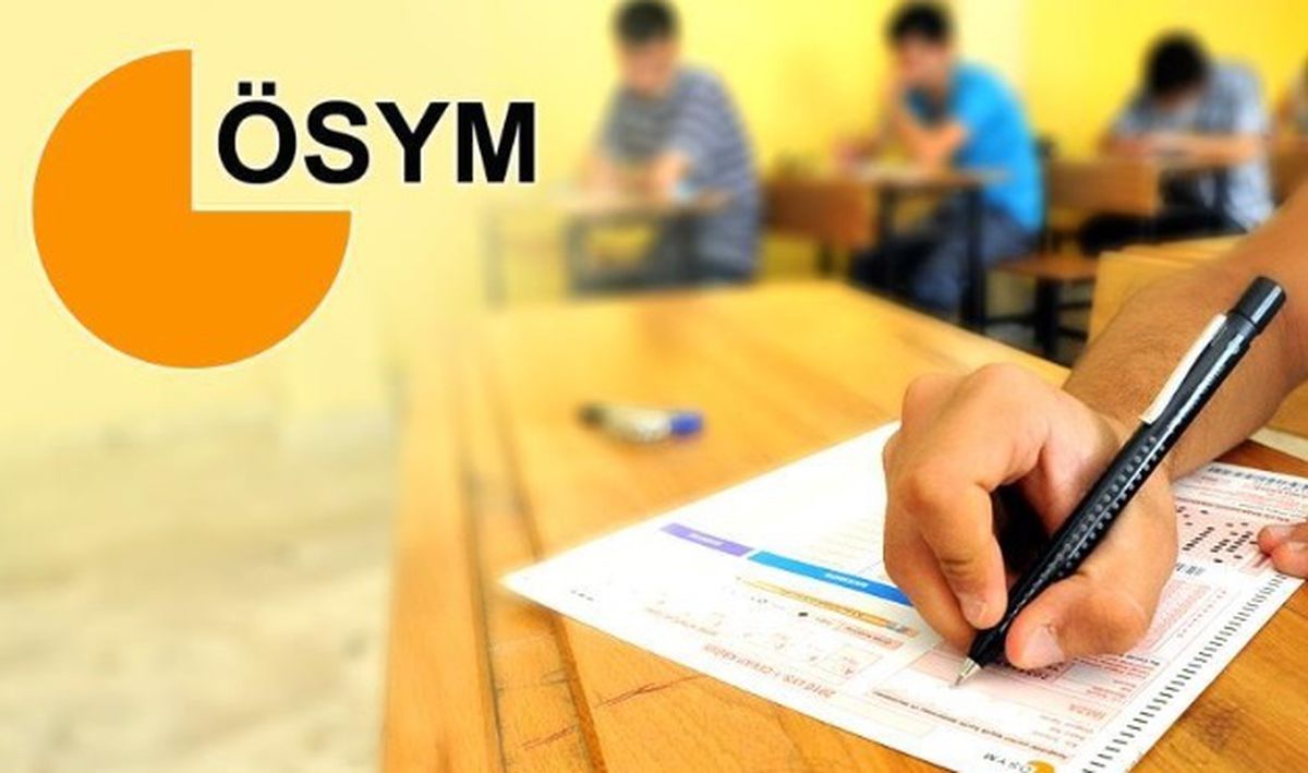 Lise KPSS sonucu ne zaman açıklanacak?