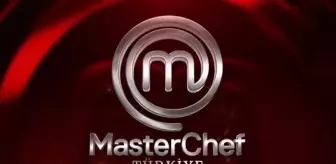 MasterChef CANLI izle! 2024 TV8 MasterChef yeni bölüm HD Canlı izleme linki var mı?