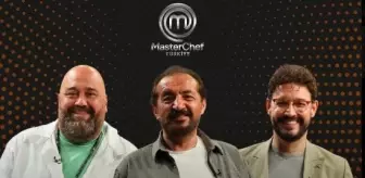 MasterChef ödül oyununu kim kazandı ? 4 Ekim Cuma Ödülü hangi takım kazandı?