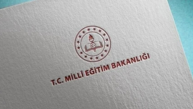 MEB 20 bin sözleşmeli Öğretmenlik mülakat sonuçları açıklandı mı?