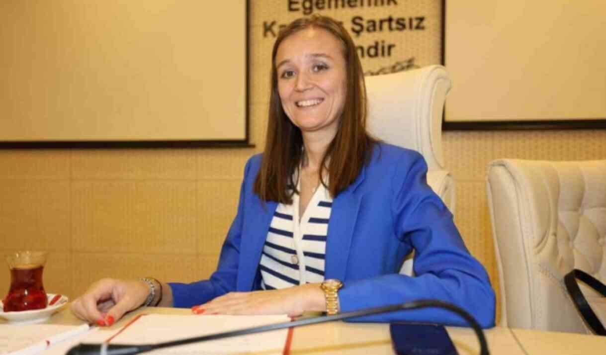 Özgür Özel Gülşah Durbay ilişkisi iddiası yalanlandı mı?