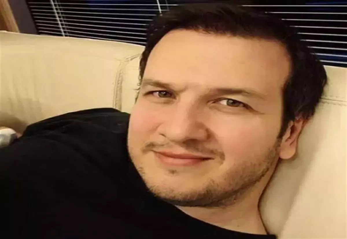 Şahan Gökbakar ve kardeşine 10 yıla kadar hapis istemi