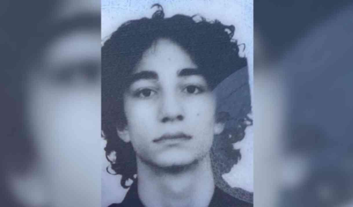 Semih Çelik öldü mü, yaşıyor mu? Semih Çelik resmi var mı?