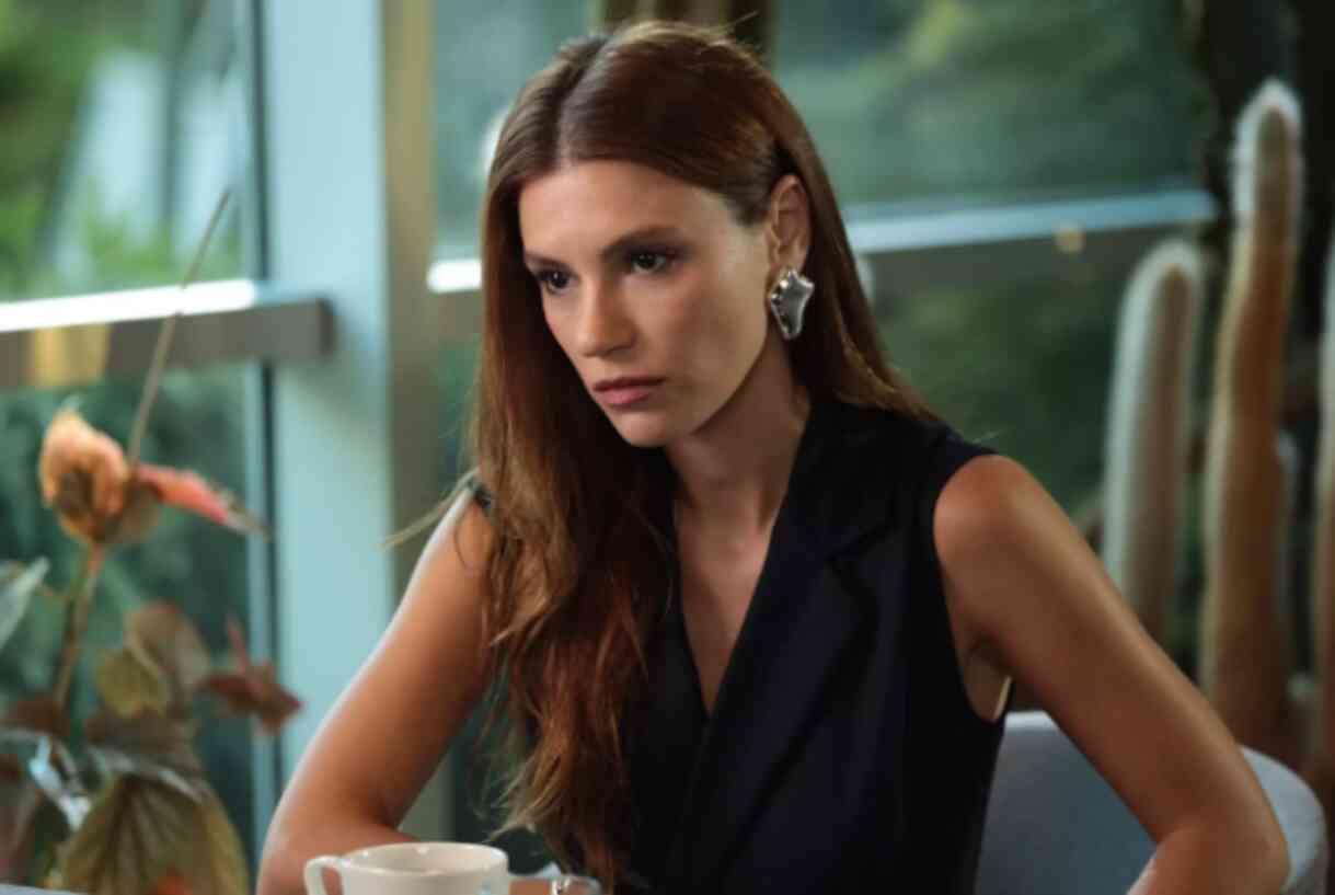 Taş Kağıt Makas final mi yapıyor, ne zaman final yapacak?