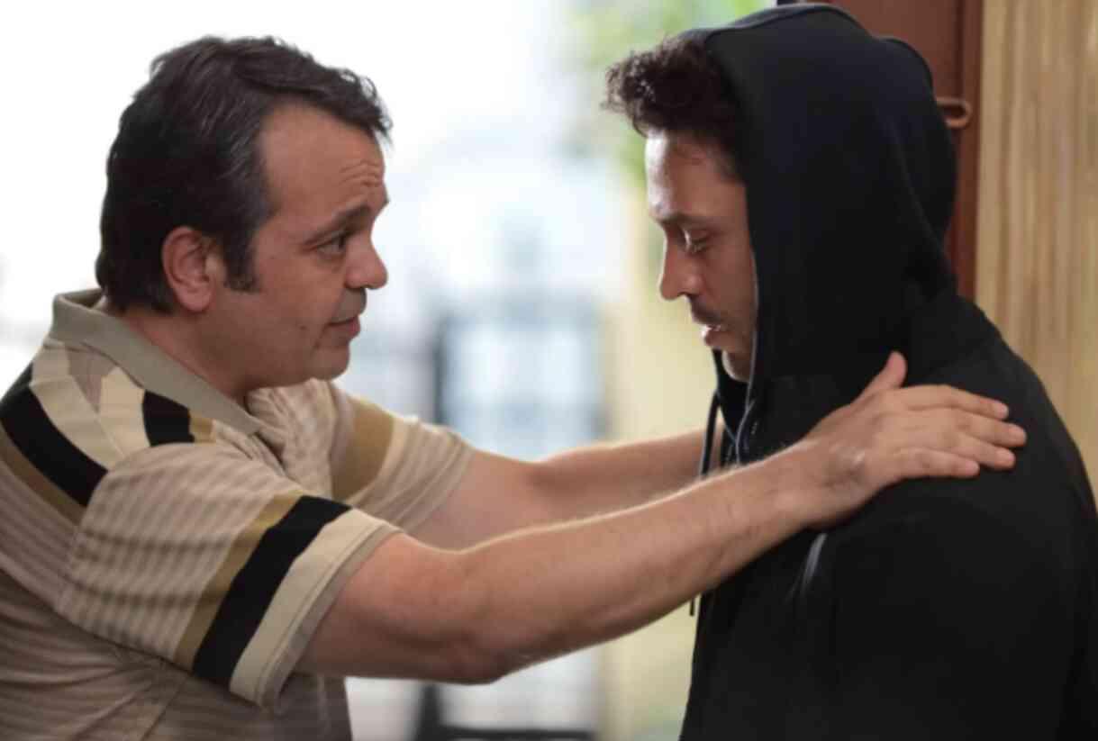 Taş Kağıt Makas final mi yapıyor, ne zaman final yapacak?