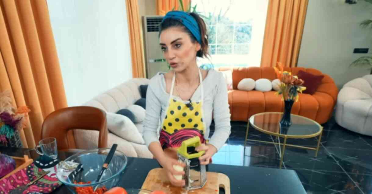 Zuhal Topal'la Yemekteyiz bu hafta kim kazandı? 4 Ekim Yemekteyiz birincisi kim oldu?