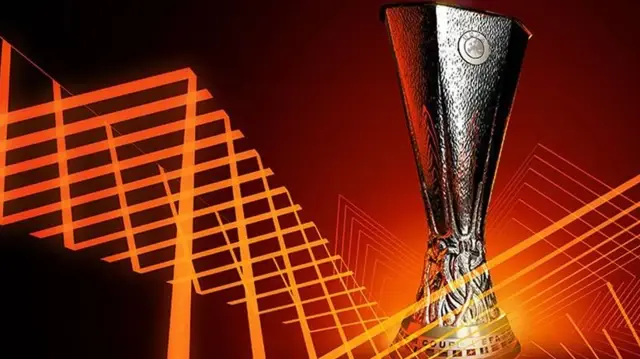 The Turkish team with the highest chance of winning the Europa League has been determined.