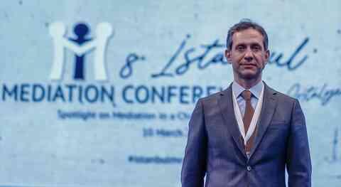 Cumhurbaşkanı Erdoğan imzaladı! Lübnan ve Pakistan'a yeni büyükelçi Cumhurbaşkanı Erdoğan imzaladı! Lübnan ve Pakistan'a yeni büyükelçi