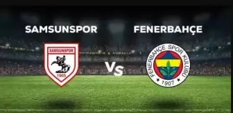 Fenerbahçe neden maç yapmadı, Fenerbahçe BAY mı geçti?