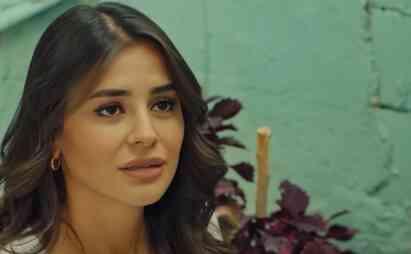 Gönül Dağı 148. bölüm fragmanı yayınlandı mı? Gönül Dağı yeni bölüm fragmanı yayınlandı mı, hangi kanalda izlenir? Gönül Dağı 148. bölüm fragmanı yayınlandı mı? Gönül Dağı yeni bölüm fragmanı yayınlandı mı, hangi kanalda izlenir?