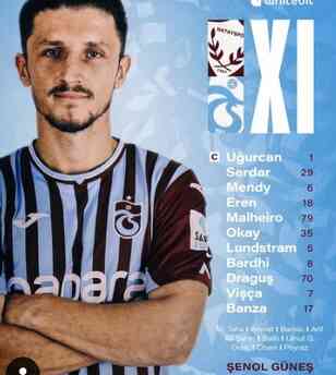 Hatayspor Trabzonspor maçı kaç kaç, bitti mi? MAÇ SKORU! FB Rize maçı kaç kaç, canlı maç skoru!