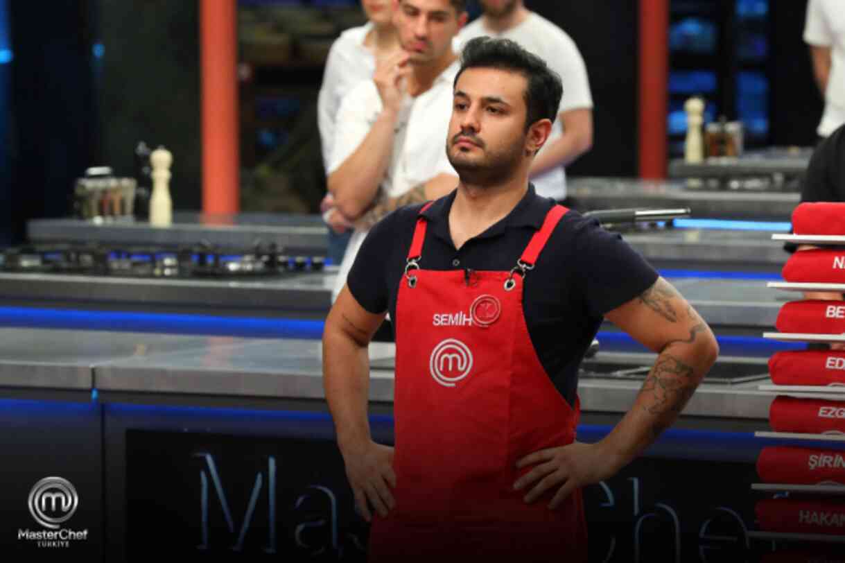 MasterChef eleme adayları kim? 5 Ekim Cumartesi bugün kim potaya gitti?