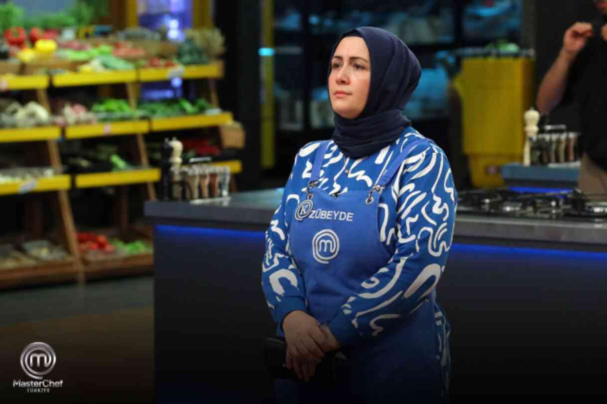 MasterChef eleme adayları kim? 5 Ekim Cumartesi bugün kim potaya gitti?