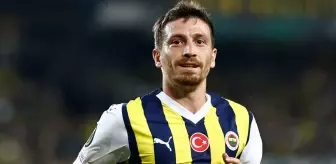 Mert Hakan Yandaş, Fenerbahçe kongre üyesi oldu