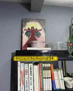 Semih Çelik Hristiyan mı Müslüman mı? Semih Çelik dini ne?