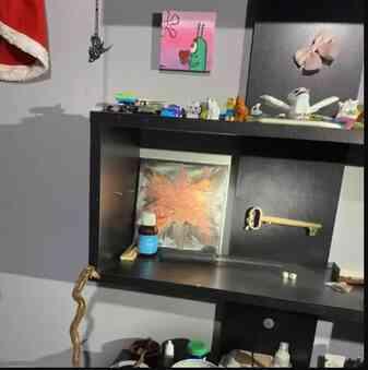 Semih Çelik Hristiyan mı Müslüman mı? Semih Çelik dini ne?