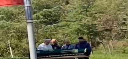 Semih Çelik Hristiyan mı Müslüman mı? Semih Çelik dini ne?