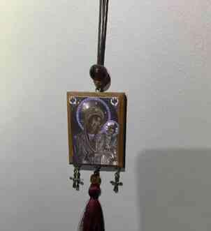 Semih Çelik Hristiyan mı Müslüman mı? Semih Çelik dini ne?