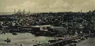 6 Ekim İstanbul'un Kurtuluşu mesajları ve sözleri! İstanbul'un Kurtuluşu ile ilgili sözler, mesajlar ve şiirler!