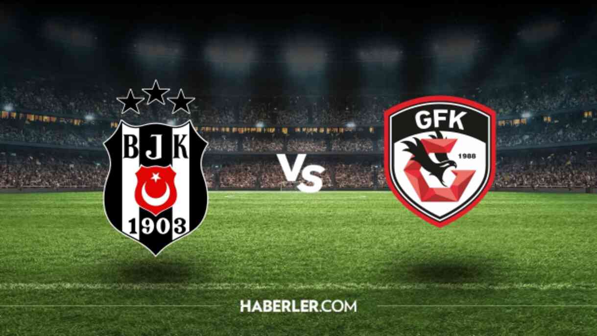 BEIN SPORT 2 CANLI İZLE! Gaziantep FK-Beşiktaş Bein Sport 2 canlı yayın bilgileri nedir? Gaziantep FK-Beşiktaş maçı CANLI İZLE! BEIN SPORT 2 CANLI İZLE! Gaziantep FK-Beşiktaş Bein Sport 2 canlı yayın bilgileri nedir? Gaziantep FK-Beşiktaş maçı CANLI İZLE!