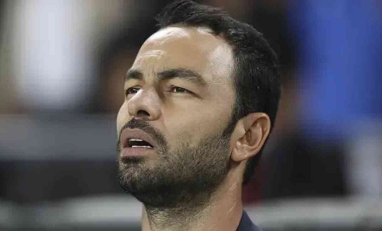 Beşiktaş-Gaziantep FK maçından kareler! BJK-Gaziantep maçından unutulmaz anlar…