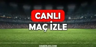 CANLI MAÇ İZLE! Galatasaray-Alanyaspor Bein Sports 1 canlı izle! GS-Alanyaspor 6 Ekim canlı yayın bilgileri...