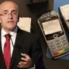 Warning to Mehmet Şimşek from CHP: Urgently target those who use POS devices to launder money.