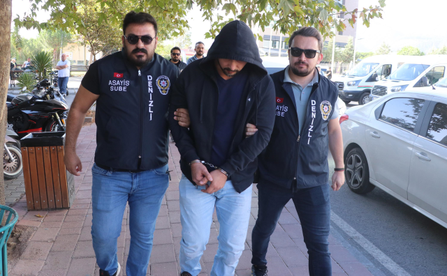 A massive fraud of 200 million euros in Denizli