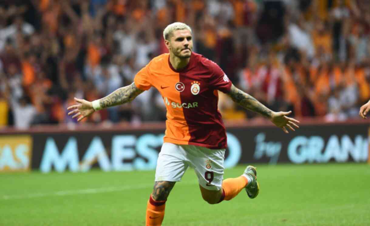 Galatasaray- Alanyaspor maçı muhtemel ilk 11'ler! Galatasaray- Alanyaspor maçının ilk 11'i belli oldu mu?