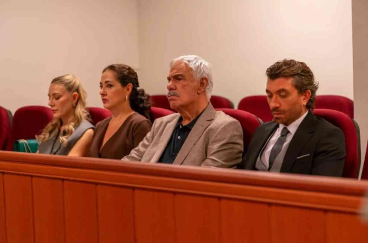 Güzel Aşklar Diyarı full HD bölüm izle! Güzel Aşklar Diyarı 3. bölüm tek parça izle! Güzel Aşklar Diyarı son bölüm neler oldu?