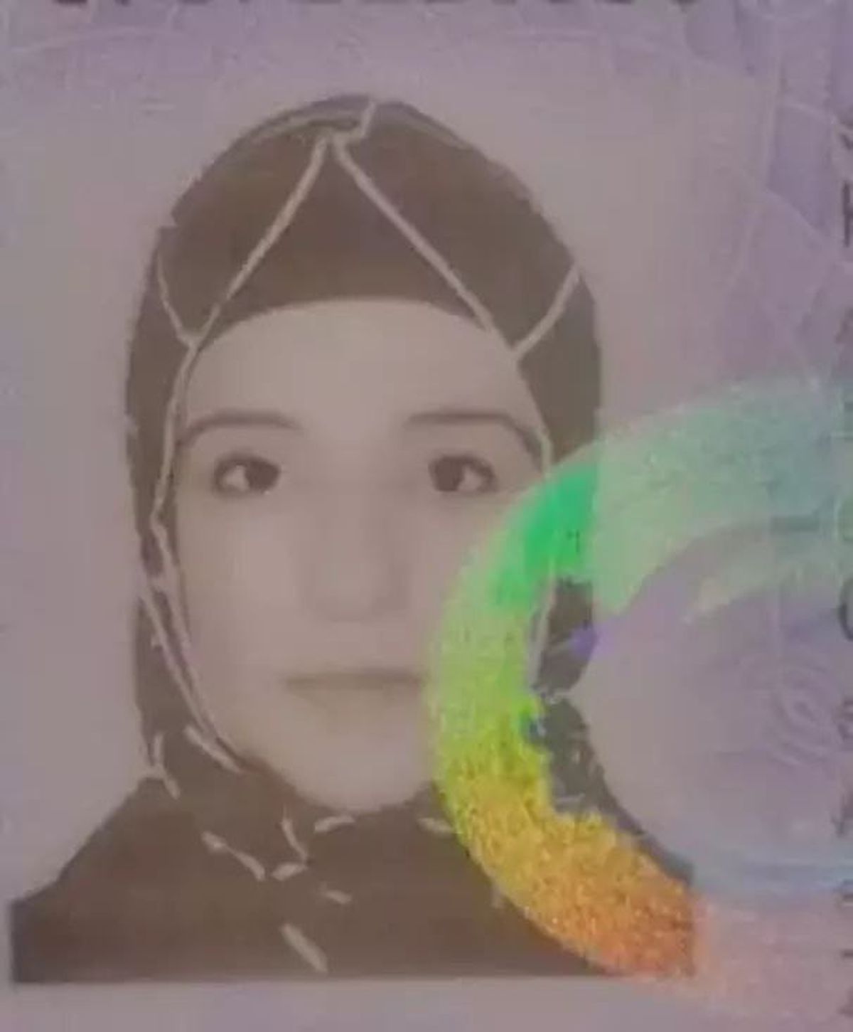 Diyarbakır'da Dini Nikahlı Eşini Vuran Şüpheli Yakalandı