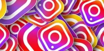 İnstagram çöktü mü? İnstagram neden açılmıyor? 6 Ekim Pazar İnstagram'da sorun mu var, neden yüklenmiyor?